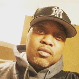 Meet your Posher, Samuel